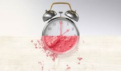 BBC Lifestyle od początku roku z nowymi programami i nową oprawą graficzną