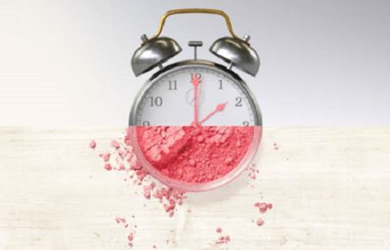 BBC Lifestyle od początku roku z nowymi programami i nową oprawą graficzną