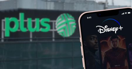 Plus odpalił konkurencję dla Orange Flex. W pakiecie internet, rozmowy, SMS-y i Disney+