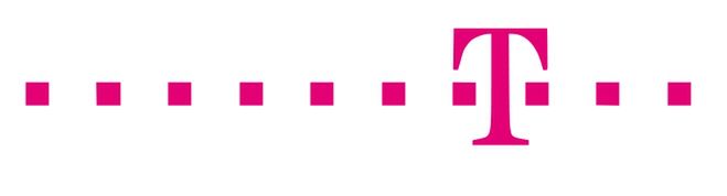 Era nie zamieni się w T-Mobile, a w T? 2