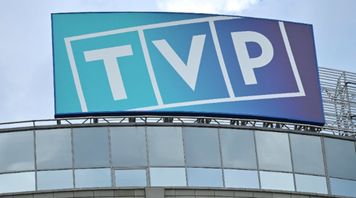 Telewizja Polska ZAMKNĘŁA studio produkcyjne. Stacja zaoszczędzi setki tysięcy złotych