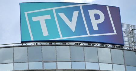 Telewizja Polska ZAMKNĘŁĄ studio produkcyjne. Stacja zaoszczędzi setki tysięcy złotych