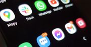 Cyberbezpieczeństwo, telekomunikacja i aplikacje w 2023 roku - oto prognoza