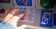 Te banki mają przerwę w usługach. Co to oznacza? Trzeba wyjąć gotówkę?
