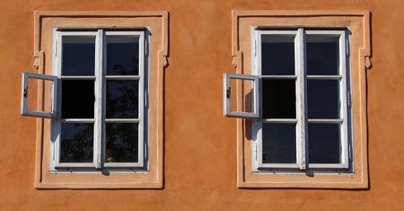 O powstawaniu Windows. Jak tworzono najpopularniejszy system na świecie, część 1