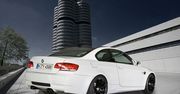 BMW M3 Edition Models