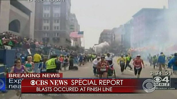 Twitter przeżywa szok, a telewizja śpi. Czy media tradycyjne mogą wygrać z Internetem? 1