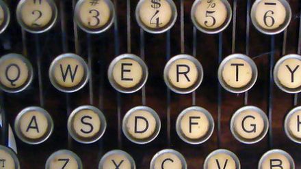 Nexus One z klawiaturą QWERTY 1