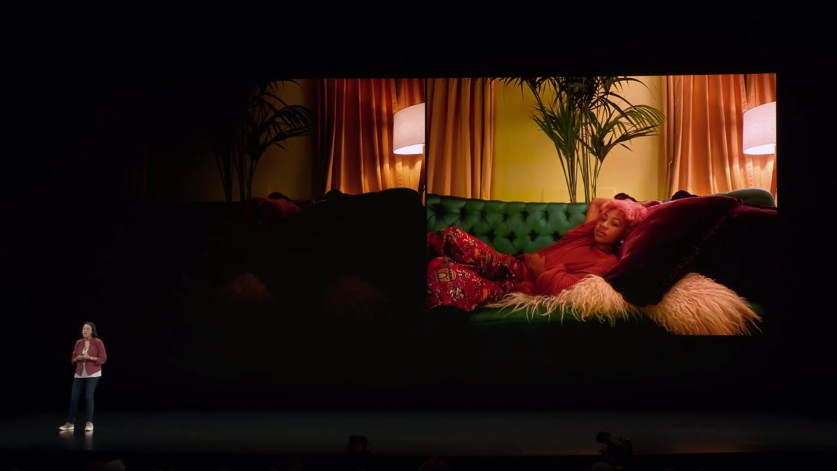 Ciemna strona aktualizacji iPhone'ów. Apple też ma się czego uczyć od konkurencji 1