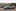 Nowe BMW serii 2 Active Tourer – premiera przednionapędowego BMW