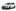 Škoda Superb Combi – odświeżony pakiet Outdoor [aktualizacja]