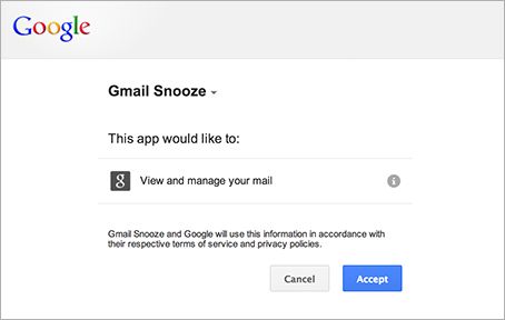 źródło: Google
