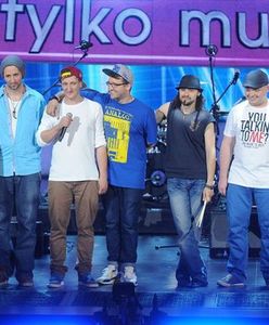 "Must be the music: Studio Sztama, czyli kumple z fajną piosenką