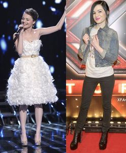 "X Factor": Ada Szulc narzeka na Wojewódzkiego!