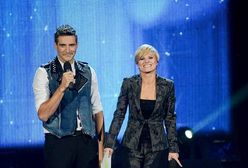 "Tylko taniec": Już dziś Wielki Finał 4. edycji programu! Kto wystąpi?