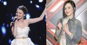 "X Factor": Ada Szulc narzeka na Wojewódzkiego!