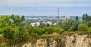 Chrzanów: Rekordowy finał WOŚP. Mieszkańcy pokazali wielkie serca
