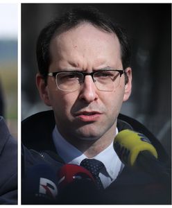 Doigrał się. Burza po słowach z Rosji o Polsce