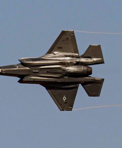 Przyczyna klęski Maduro. Rosyjski sprzęt bezużyteczny