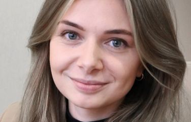 Ewa Łukomska rzeczniczką prasową wojewody świętokrzyskiego