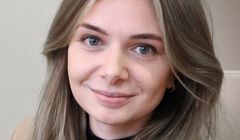 Ewa Łukomska rzeczniczką prasową wojewody świętokrzyskiego