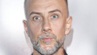 Nergal daje popis klasy i erudycji: "Jeżeli mam ochotę WYDY*AĆ, ku*wa, POP PIOSENKARKĘ, to to robię" (WIDEO)