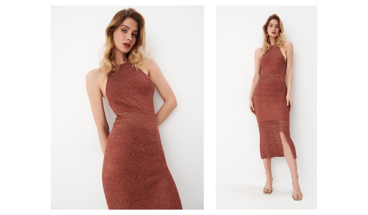 Boho style jako TOP trend! Piękne stylizacje i mnóstwo inspiracji - sprawdź!