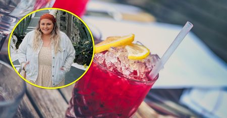 Wakacje jak z koszmaru. 500 euro za przystawki i dwa drinki