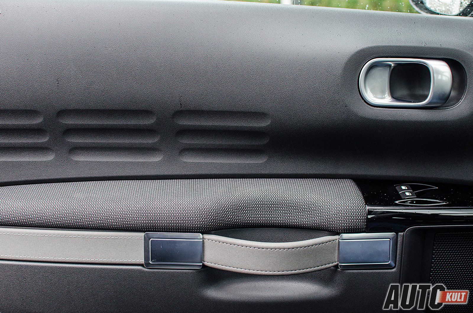 Citroën C4 Cactus 1,2 PureTech 82 – pierwsza jazda [galeria] 18