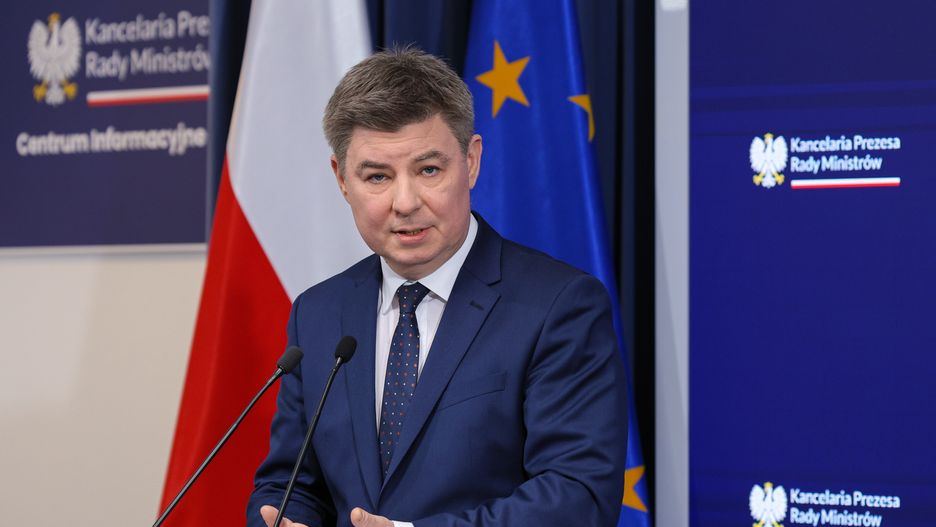 Jan Grabiec