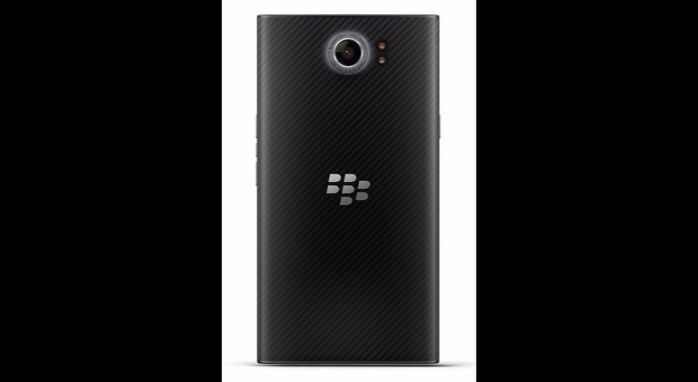 BlackBerry Priv bez tajemnic. Oto pełna specyfikacja, cena i wideo promocyjne 4