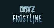 Zima w DayZ – Rozszerzenie Frostline jest już dostępne na wszystkich platformach