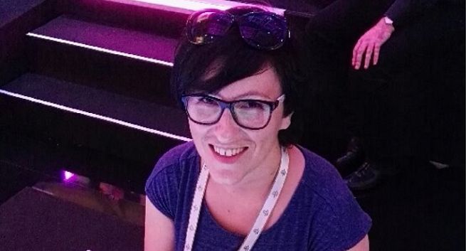 Big data, mobile, wirtualna rzeczywistość, konsument w centrum uwagi - główne trendy z Dmexco 2016 (wywiad)