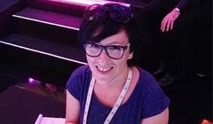 Big data, mobile, wirtualna rzeczywistość, konsument w centrum uwagi - główne trendy z Dmexco 2016 (wywiad)