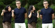 Katarzyna Cichopek i Maciej Kurzajewski krytykowani za wspólny taniec. "Trochę żenujące"