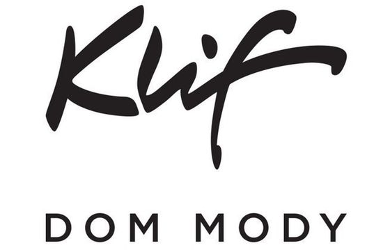Klif postawił na Aliganza Fashion Agency