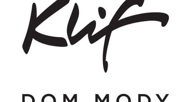 Klif postawił na Aliganza Fashion Agency