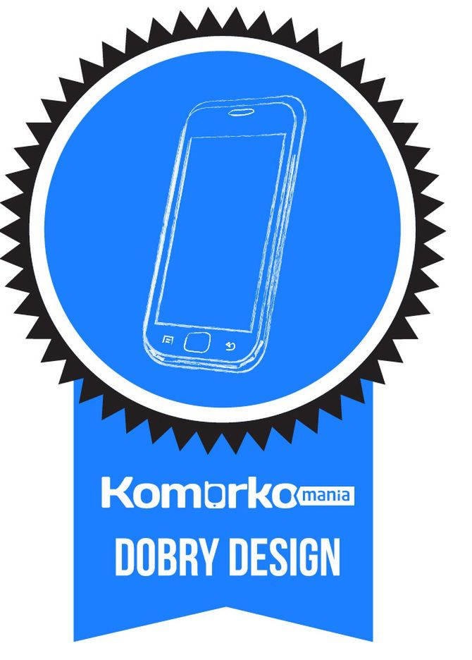 Dobry Design