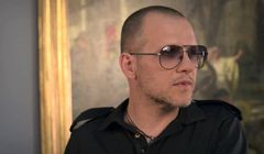 Michał Nowosielski: jestem człowiekiem tradycyjnego ATL-u, chciałbym zająć się marketingiem politycznym