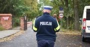 Policja nie żartuje. W ciągu doby ponad 3,7 tys. mandatów za brak maseczki