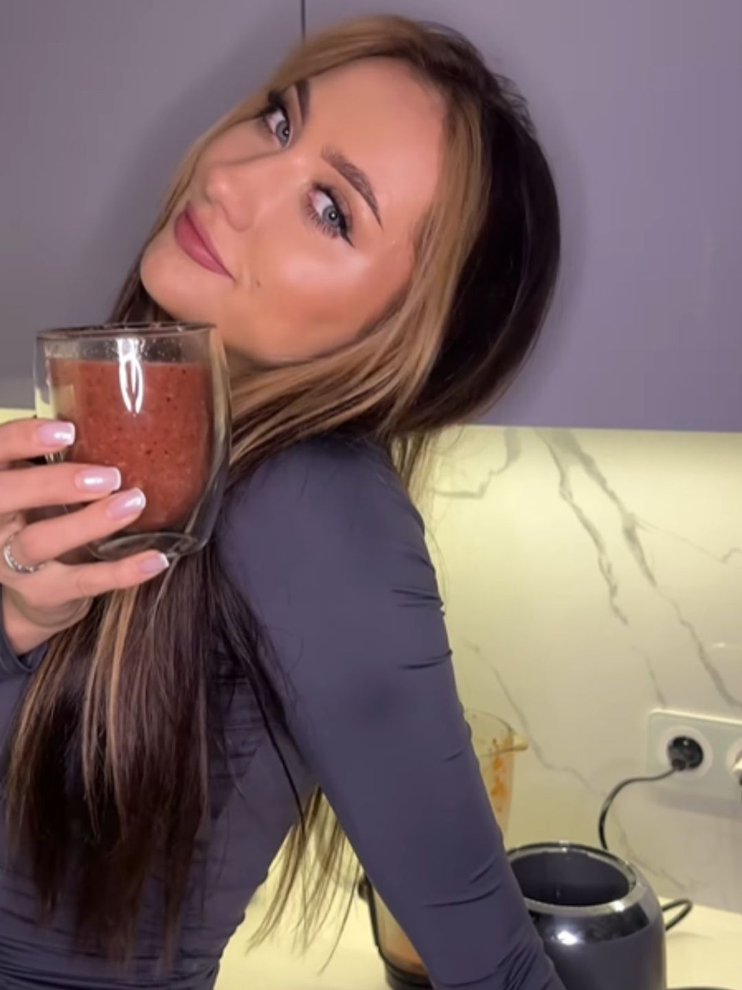 Klaudia Nieścior