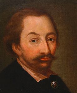 O krok od imperium. Rzeczpospolita mogła połączyć się z Rosją?