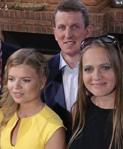 "Rolnik szuka żony": zyskał kolejnych widzów. TVP 1 deklasuje konkurencję