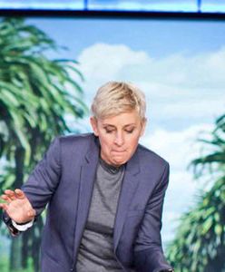 Ellen DeGeneres: Zdetronizowała Oprę Winfrey! Amerykanie ją uwielbiają