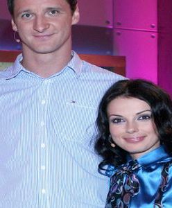 Szymon Majewski Show: Odcinek 3