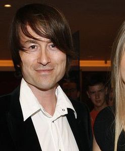 Żona Rubika została dziennikarką