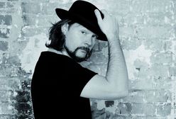 Były wokalista zespołu Reamonn gościem specjalnym trzeciego półfinału "Tylko muzyka"