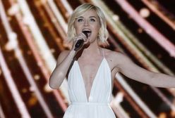 Eurowizja 2015: pierwszy półfinał za nami! Obyło się bez skandalu