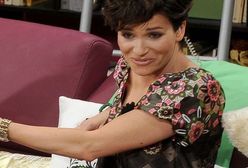 Dorota Deląg: Mój seks trwa 20 minut!