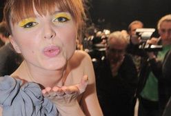 Burzyńska uwiedzie polityka?